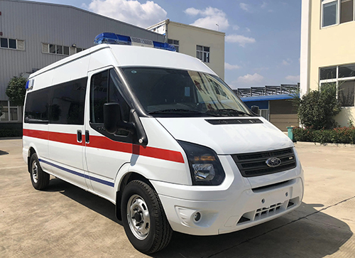 定州市客户案例